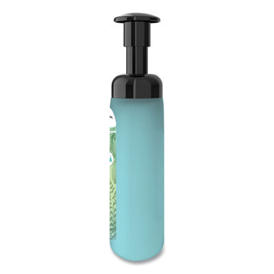 e65f13ee7631a2586370245839aebc8e