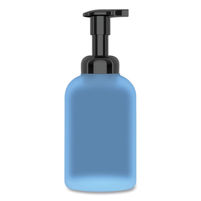 Refresh Foaming Hand Soap, Fresh Apple Scent, 10 oz, 16/Carton