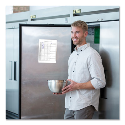 1bf6dca6cfb06dfd3cdda9439b07ff84