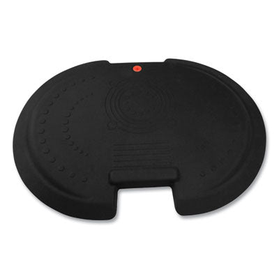 3c01b3d67b4f0556802d5d81211e09e2