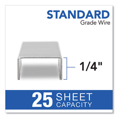 64fbd4e4173e1080d2fbfdeb432485dd