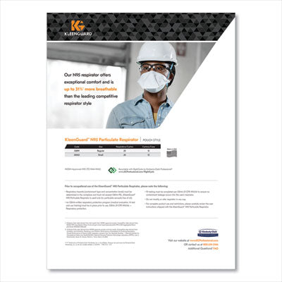 504af36f3ef83b32dd544a47dd233fc7