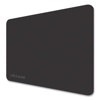 3a4617a3efba54a268ab741989f3d614