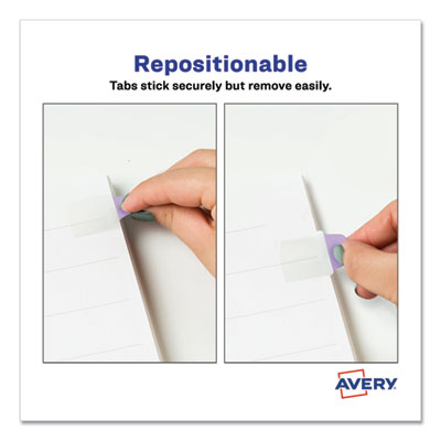 21792ccc112380ca422ba70d3e4df9c1