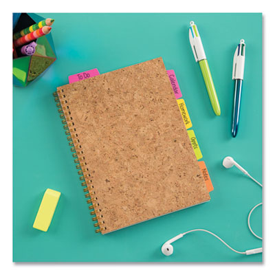 97f277ec2f7b37ef0efdff9c9428e6b5