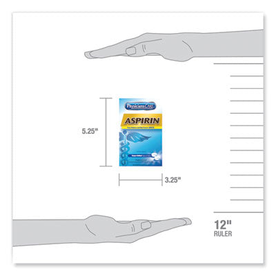 02bd9fbe18aa8407a7d4bd3aec4f047a