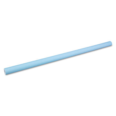 1ea01a5f8e47cfacef7d91aea07ac4b4