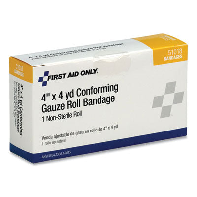 edab2b77c9b98d5a3464ce5d53009427