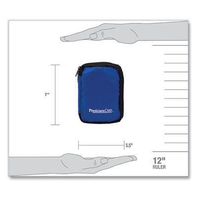 975a49230223501e83735e21b26e064f