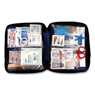 f42d35f388a0cd18e0c1b7b08d275500