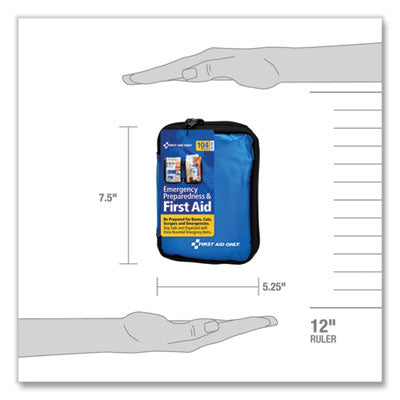 c8e1b1f03b08b2c3de440a0ca8ddaffd