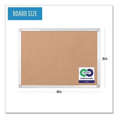 9e3775267decf88bc93cce610b86f7cf