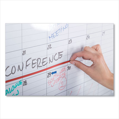 5912e7d658e3b0329c027ee053eda679