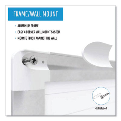 d041f51f080117a010a9d905e9985923