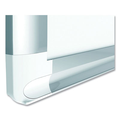 785c0bbb8eeb02f8b01c0dd0b2db3a83