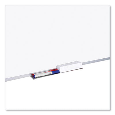 fc480cfb8b65ad9f7225adca54c52beb