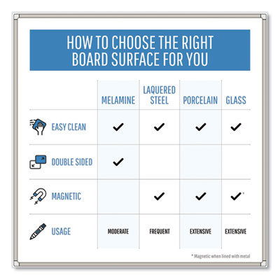 02dc2df408517f88b6ae436c060eaf0e