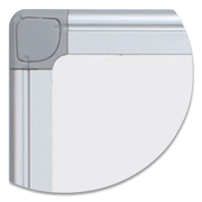 7f15fafa7b19912f1b6a1f3285589743