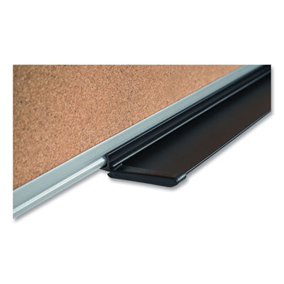 e5f64d7ec47e9fc8382d5b68ac3c9ad6