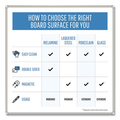 a9926fce7c6db7cc71f47d996ba999d0