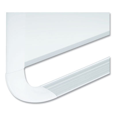 865d0358e739c3f13c43abfe7abf96ac