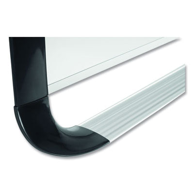 f65deef718244e6f997feb3e15655945