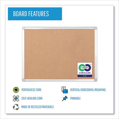 5b022db44e9d34e10aeb3ae7c7d7c83c