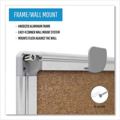 d8cf3e637fa7cdf0b2c21dc47a3bc1e1