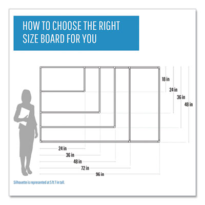 3863b785f4d95dd92ff22eb4b6e20be3