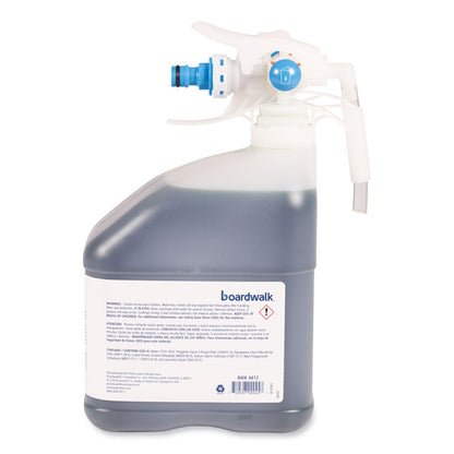 PDC Cleaner Degreaser, 3 L Bottle, 2/Carton