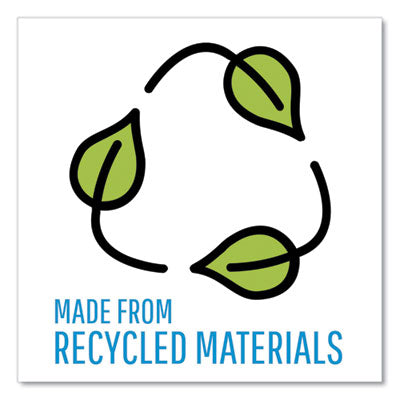 6ca117e5cad89780bd3158f5a00617c3