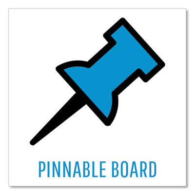 751cdb4a0443a01b6cc5cb92e485cbad