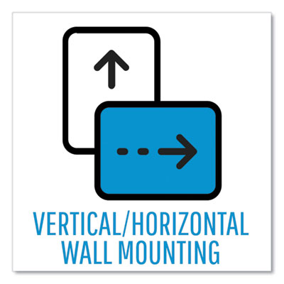 eab9029adda6c1db199e2b8ba1dd94b8