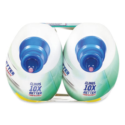 bc357f088ba9fda6ac1dc2fdda49799c