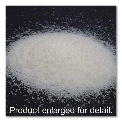 D-Vour Absorbent Powder, Lemon, 16 oz Canister, 6/Carton