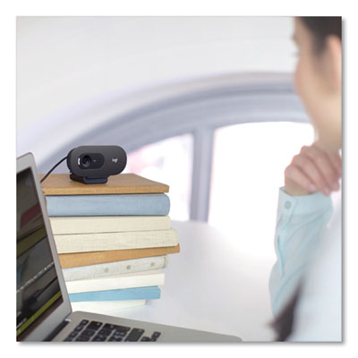 0c9901dac1f51e0e65ef5c53b48a461a