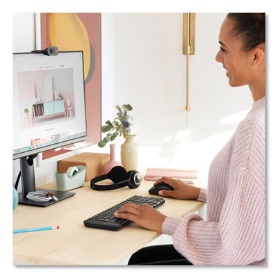 502a3106f1c3354ebbd552e713aa7d61