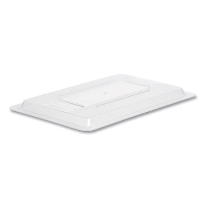 7396d14cd1a90ca561780d95ba8eda74