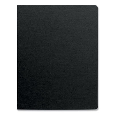 d561f47cb6fff2e636f8b7c60bd15f59