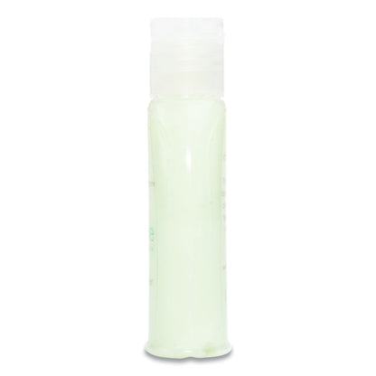 Soothing Aloe Formula Conditioner, Fresh Scent, 1 oz, 288/Carton