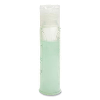 8dec41146981ddb9dec5b5974b4cdbaa
