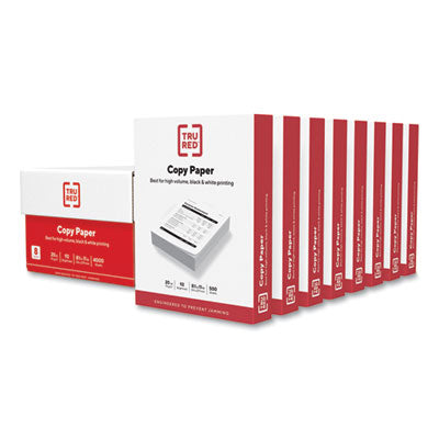 c65a9b3e46cf9cbfe9950054a5b0260e