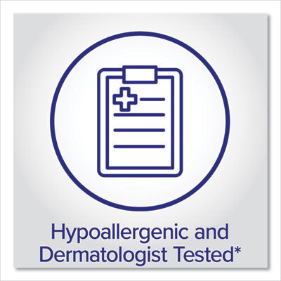 ed7be9506fc2526f12af95f56cdfad70