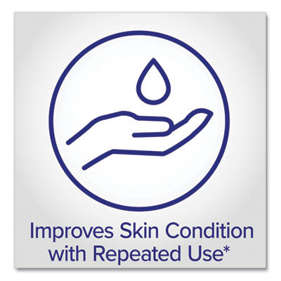 20cf74ce17020a02710404141f185941