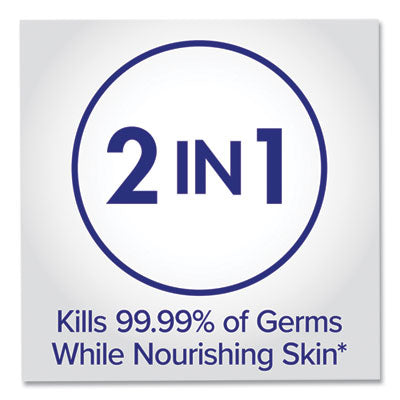 28f728f8c8ce76d8b51c839a56ed22ad