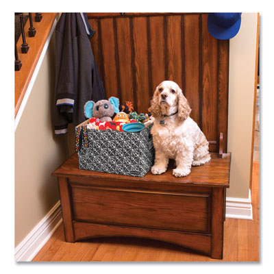 f84085b6586e6df519d00d37a93262f5