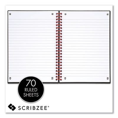 828445dc88d5925275bbcd21258c44a9