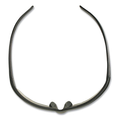 ec16c27164b456d5dd483b4ef1f262ea