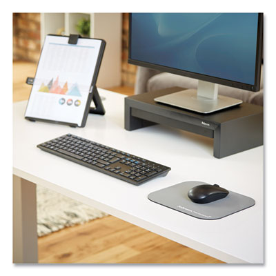 3a1c31521763ad0e8c276e53cac77281