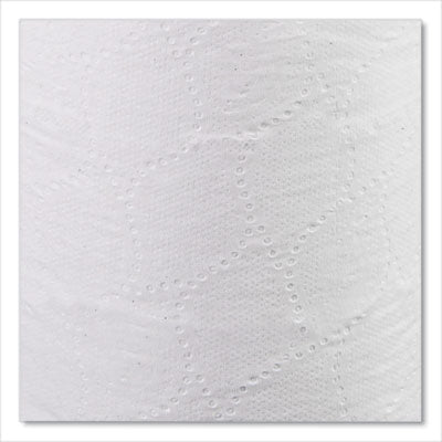 718f14ce816f2a24ab058a5eccdc6a8c